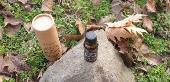 Korrózióvédő Olaj Mágnes Horgászathoz